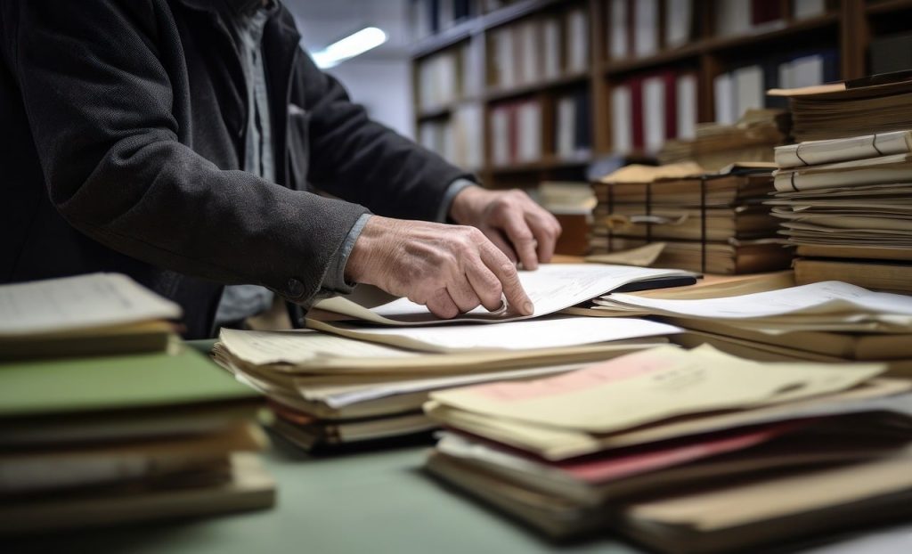 Getting Started with Azure AI Document Intelligence – douglasstarnes.dev